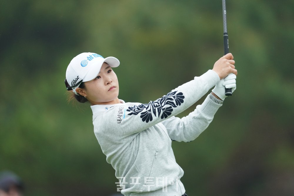 헤드라인1 고지원