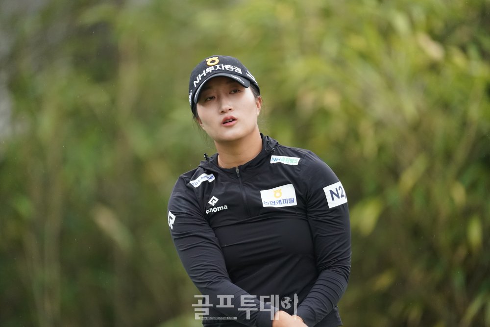 헤드라인뉴스 김시현2