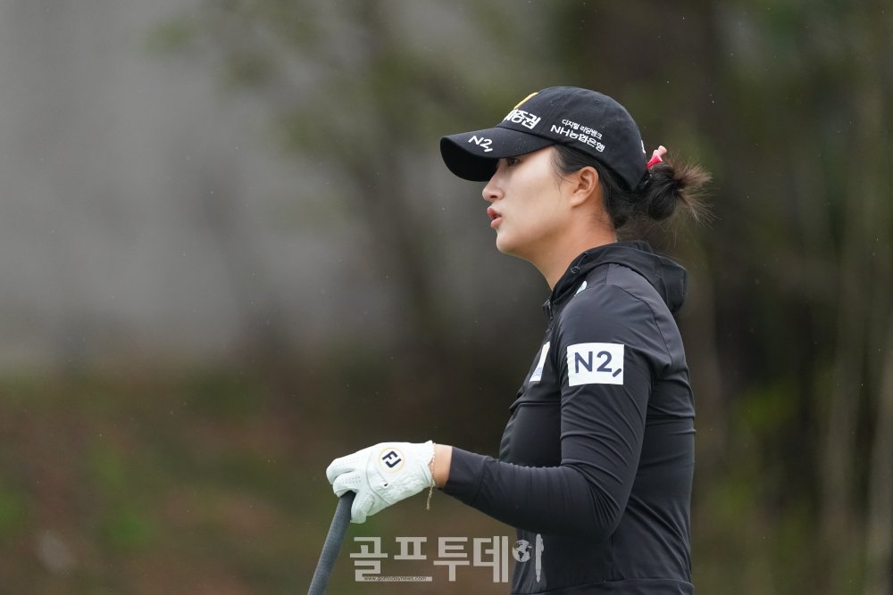 헤드리인 4 심시현