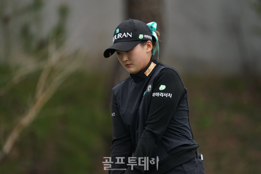 헤드라인ㄴ슈ㅡ 5