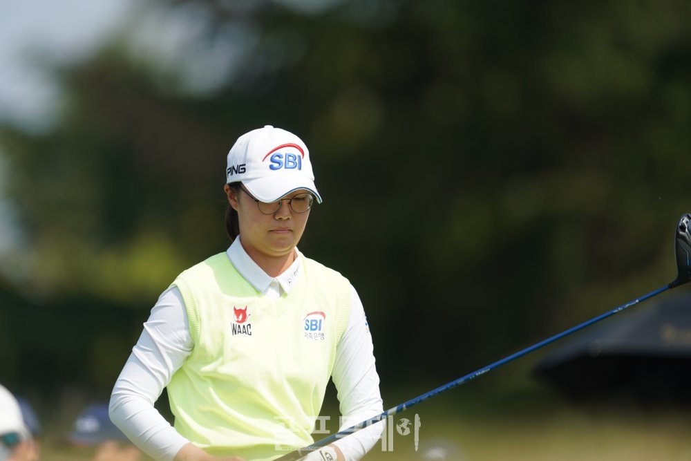 오늘의 헤드라인