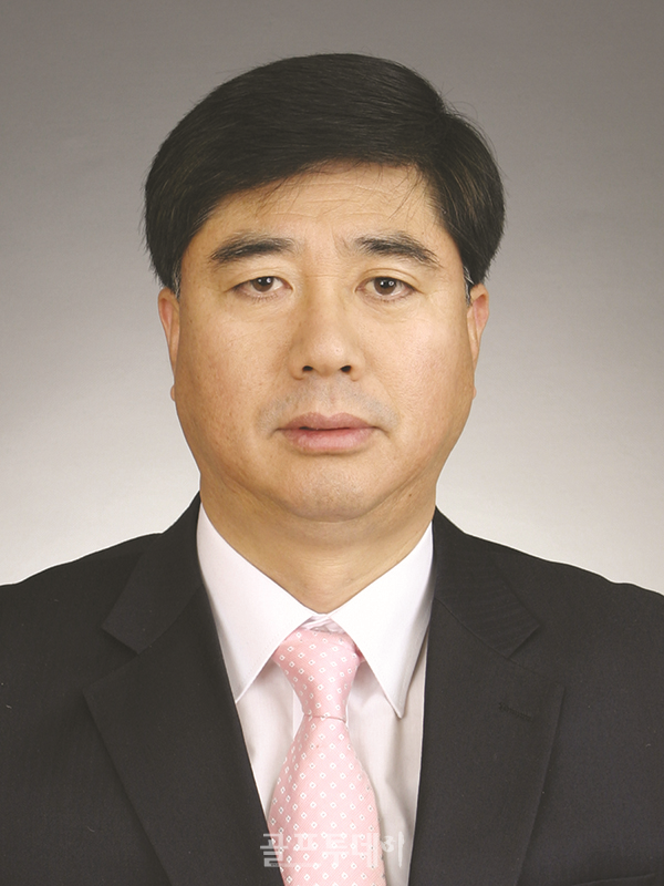 [포토] 김원혁기자