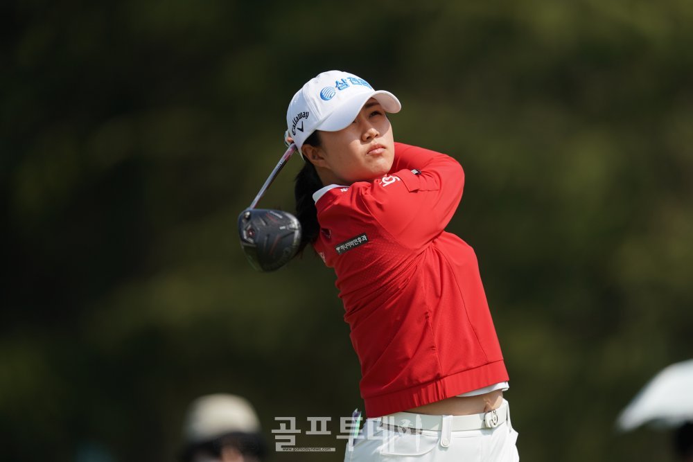 [사진] 마다솜 샷