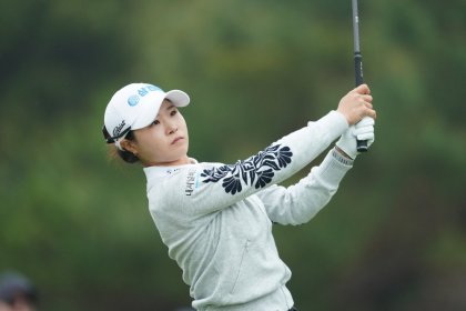 헤드라인1 고지원