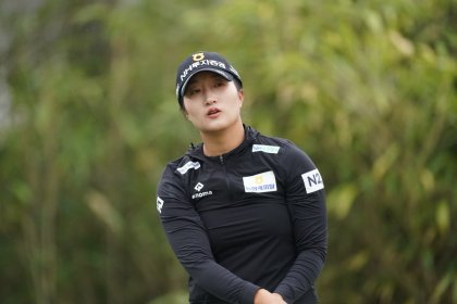 헤드라인뉴스 김시현2