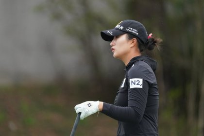 헤드리인 4 심시현