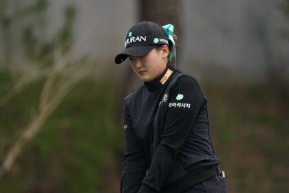 헤드라인ㄴ슈ㅡ 5