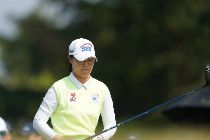 오늘의 헤드라인