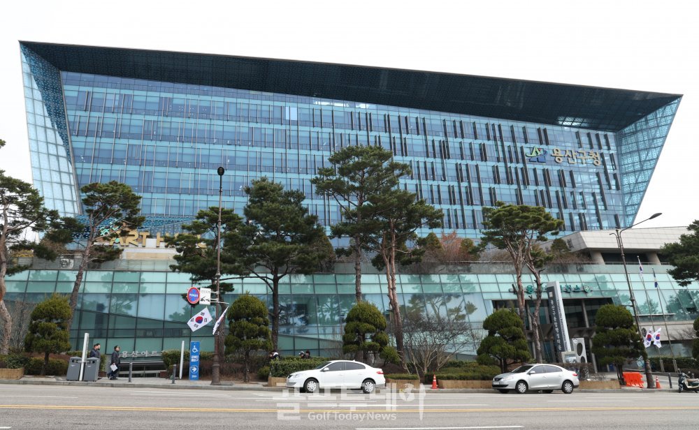 용산구, 2026년 7월부터 기저귀·조제분유 지원 확대…장애인·다자녀 가구 소득기준 완화