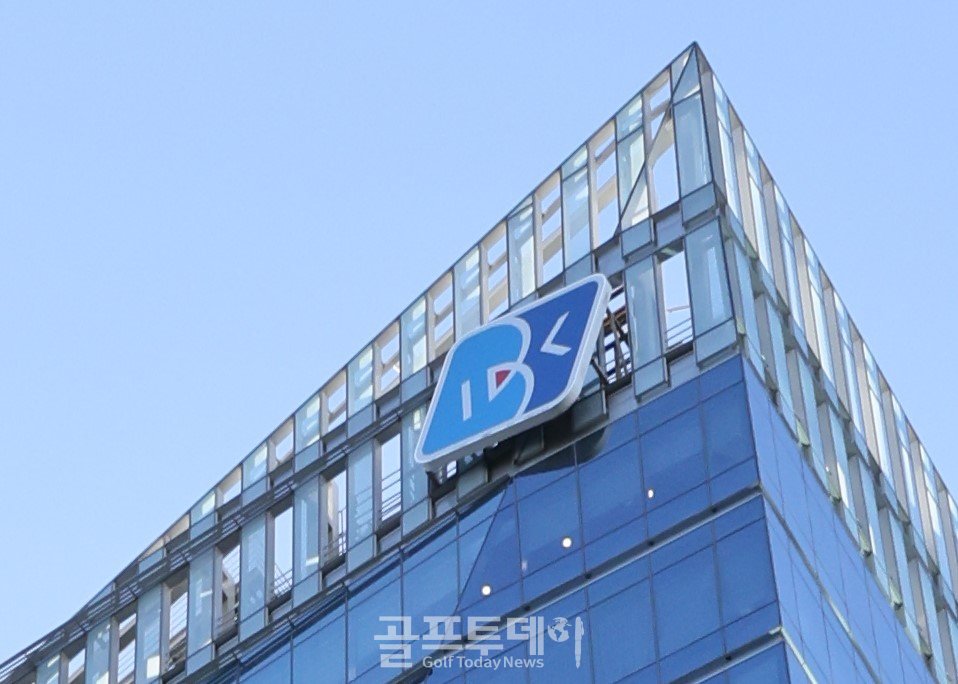 IBK기업은행, 2026년 하반기 창업기업 103곳 선발…5개월 육성 프로그램 돌입