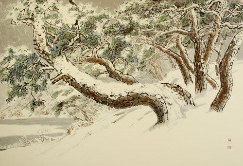 포천 이동막걸리